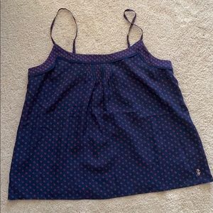 Juicy Couture Tank Top